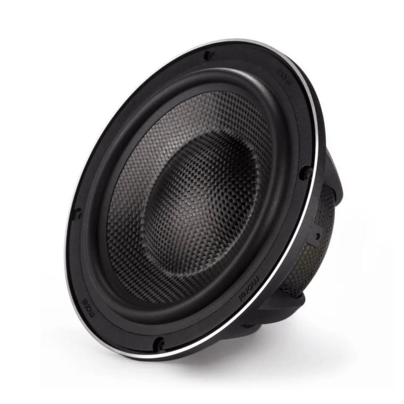 Morel Elate Carbon MW6 - 6.5 Inch Woofers