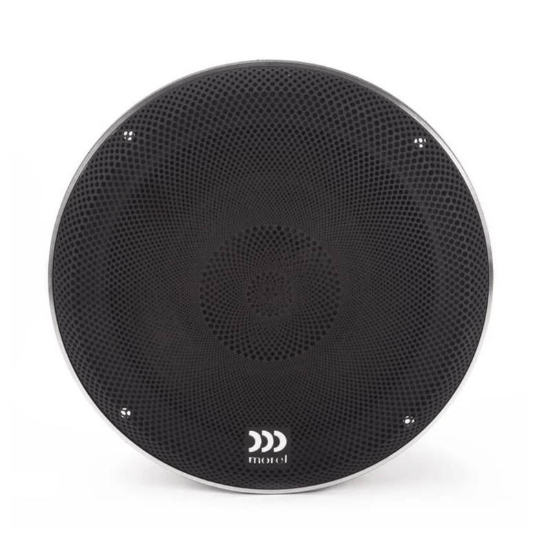 Morel Elate Carbon MW6 - 6.5 Inch Woofers