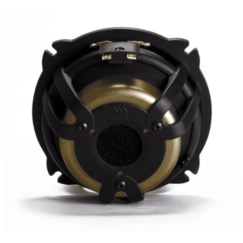Morel Elate Carbon MW5 - 5.25 Inch Woofers