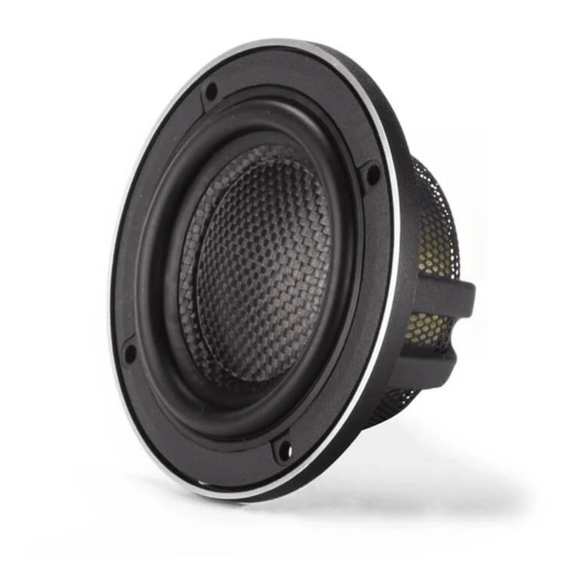 Morel Elate Carbon MM3 - Mid-Range Speakers