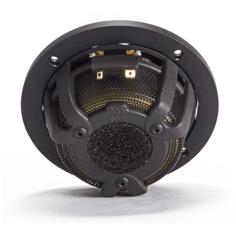 Morel Elate Carbon MM3 - Mid-Range Speakers