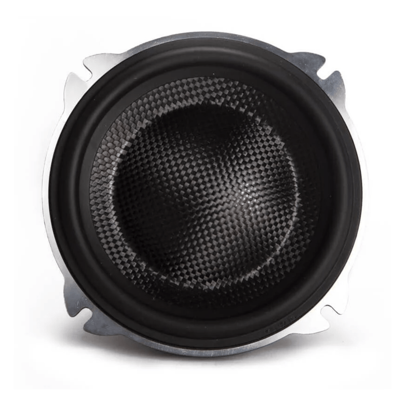 Morel Elate Carbon MW5 - 5.25 Inch Woofers