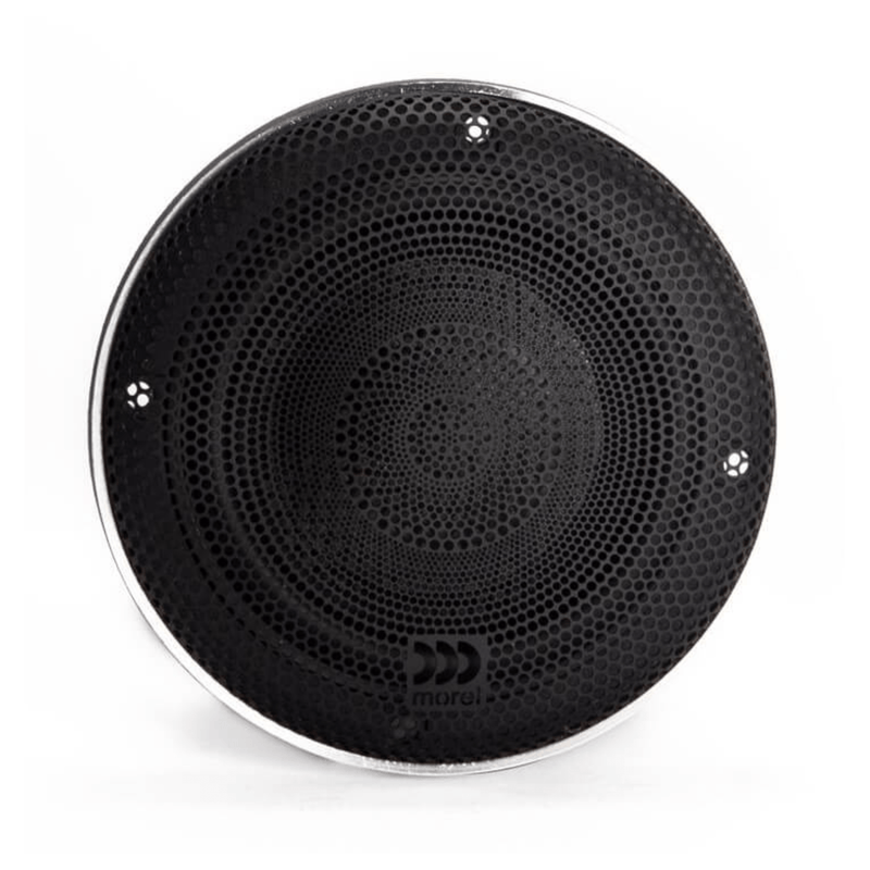 Morel Elate Carbon MM3 - Mid-Range Speakers