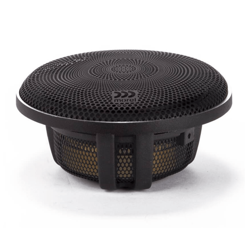 Morel Elate Carbon MM3 - Mid-Range Speakers