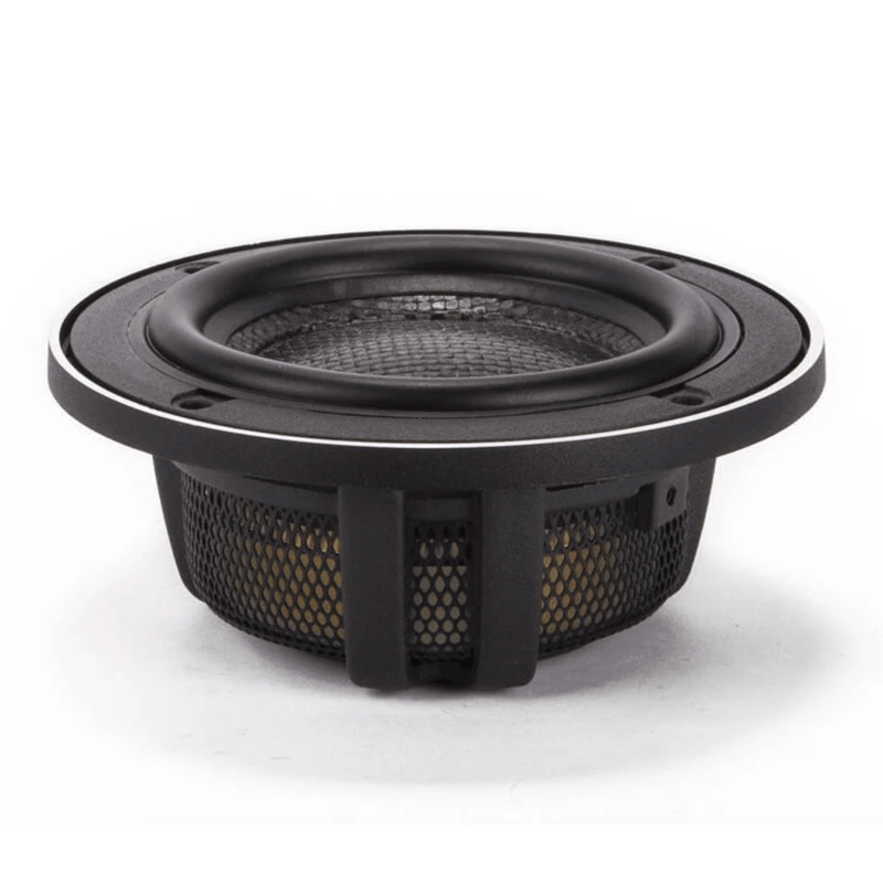 Morel Elate Carbon MM3 - Mid-Range Speakers