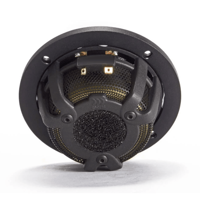 Morel Elate Carbon 93 - 3-Way Component Speakers