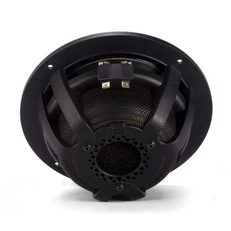 Morel Elate Carbon 63 - 3-Way Component Speakers