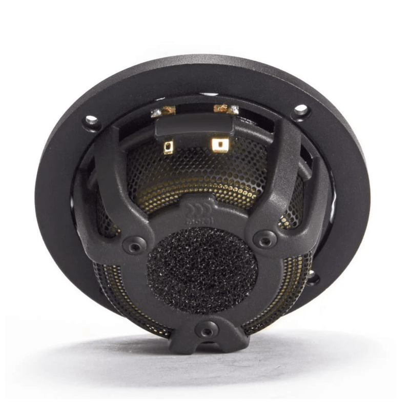 Morel Elate Carbon 63 - 3-Way Component Speakers