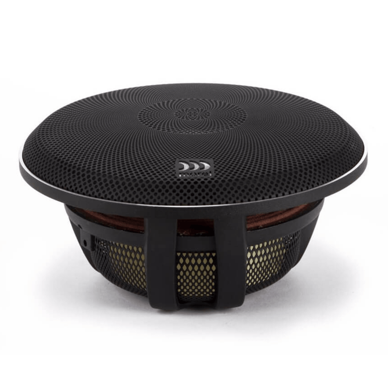 Morel Elate Carbon 63 - 3-Way Component Speakers