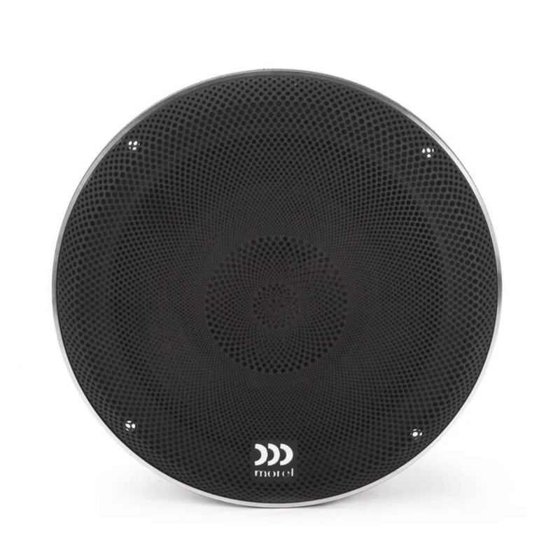 Morel Elate Carbon 63 - 3-Way Component Speakers