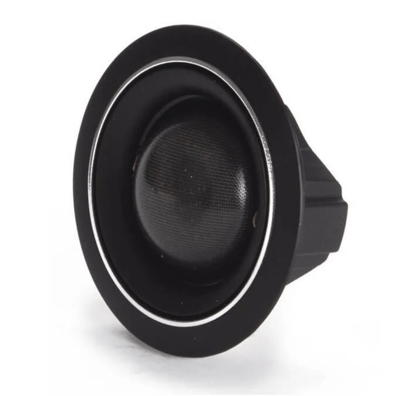 Morel Elate Carbon 63 - 3-Way Component Speakers