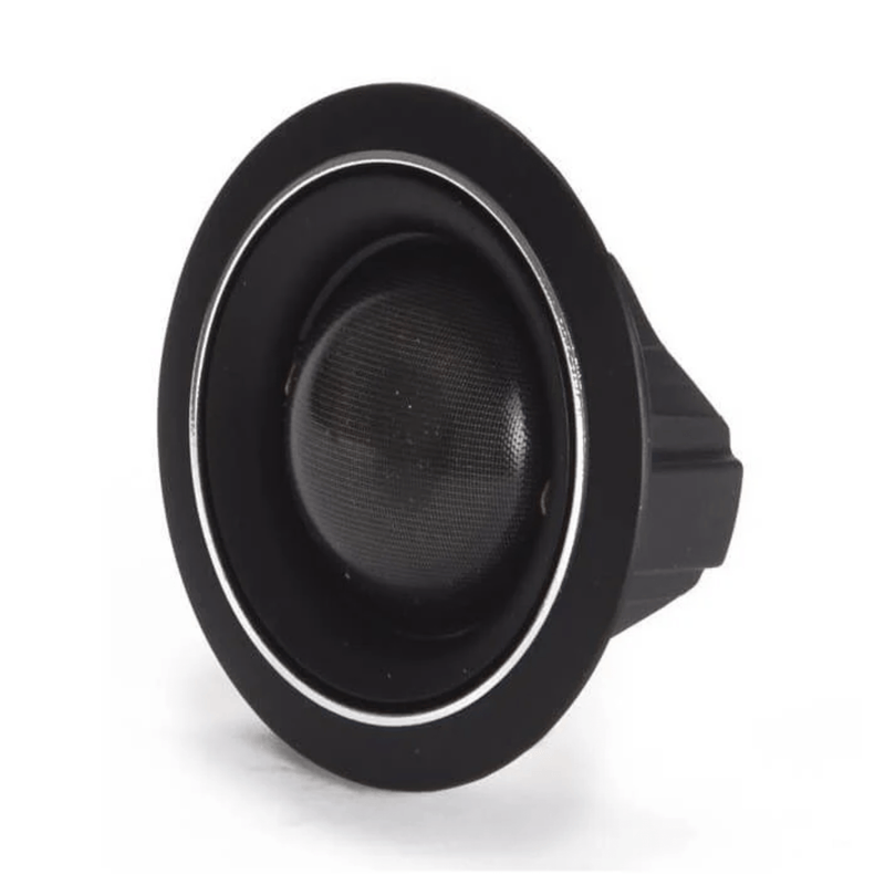 Morel Elate Carbon 62a - 2-Way Active Component Speakers