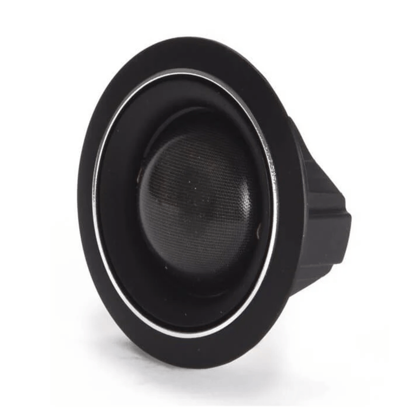 Morel Elate Carbon 62 - 2-Way Component Speakers