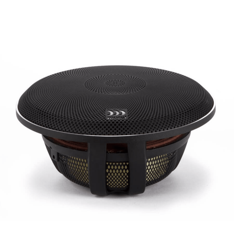 Morel Elate Carbon 62 - 2-Way Component Speakers