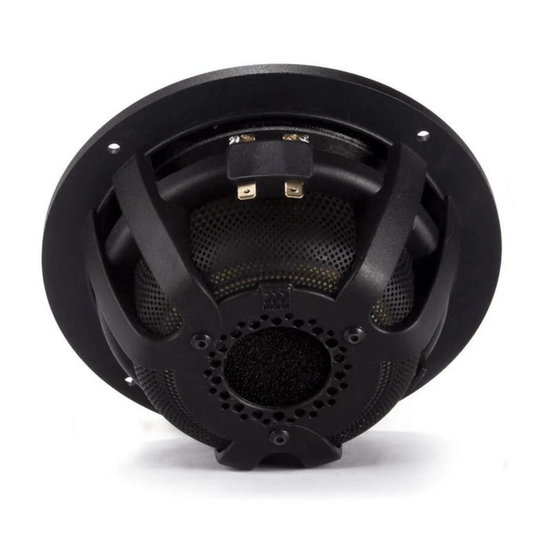 Morel Elate Carbon 62 - 2-Way Component Speakers