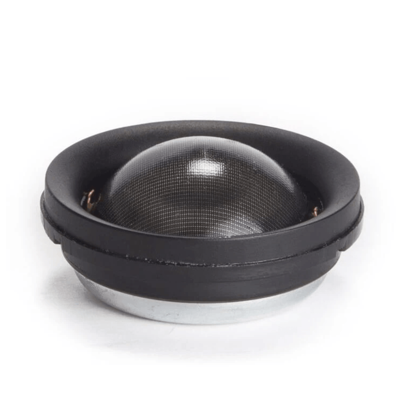 Morel Elate Carbon 62 - 2-Way Component Speakers