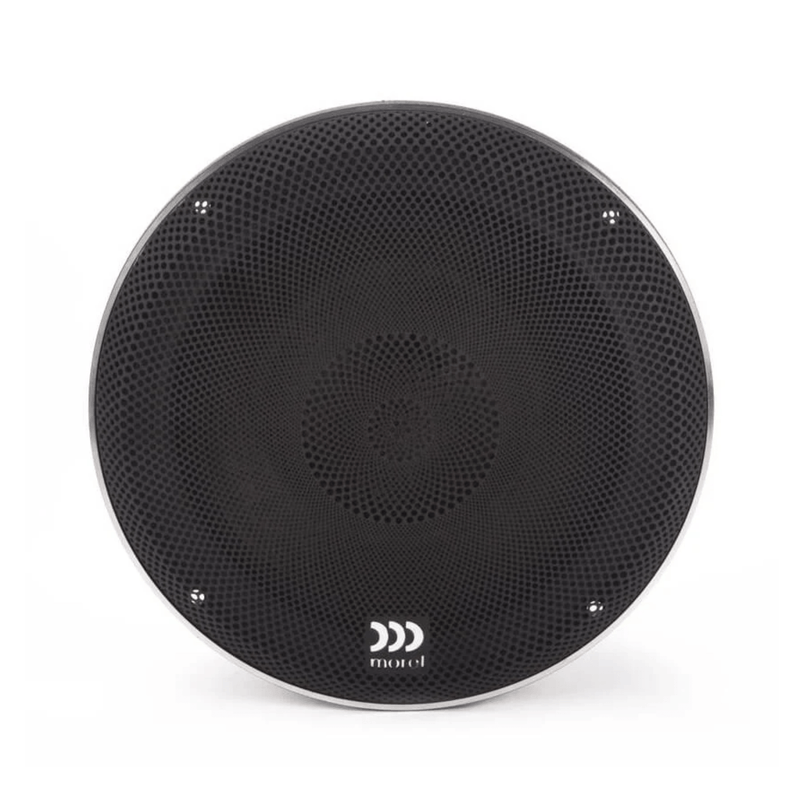 Morel Elate Carbon 62 - 2-Way Component Speakers