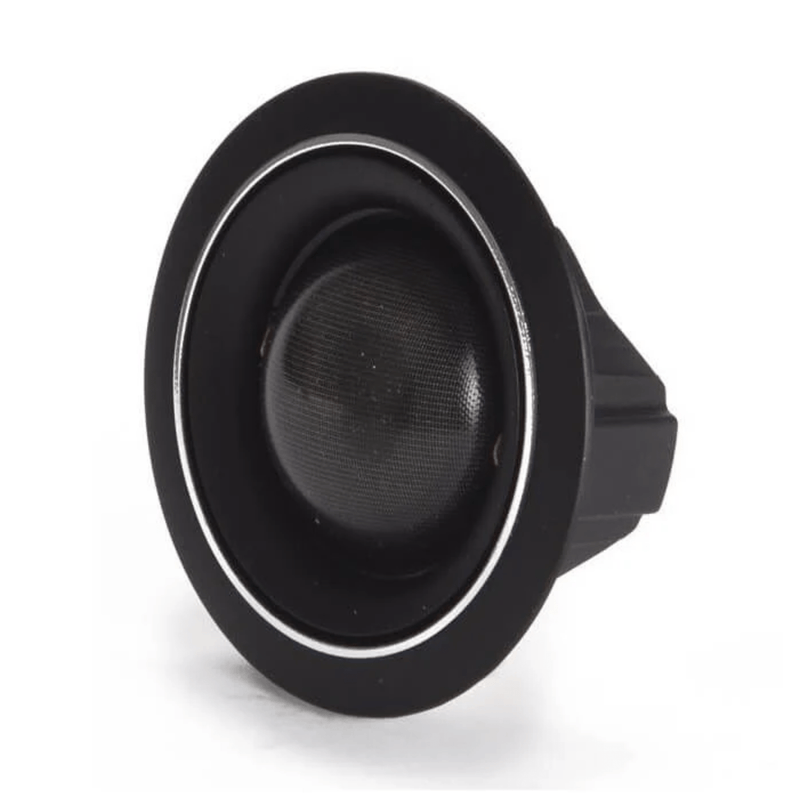 Morel Elate Carbon 52a - 2-Way Active Component Speakers