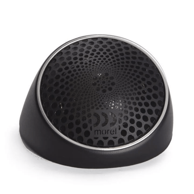 Morel Elate Carbon 52 - 2-Way Component Speakers