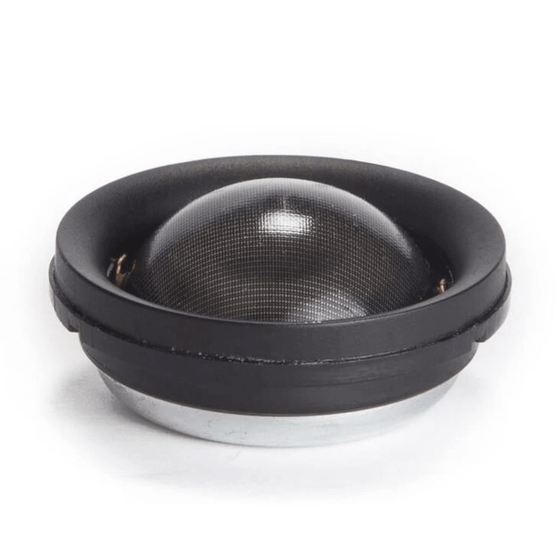 Morel Elate Carbon 52 - 2-Way Component Speakers