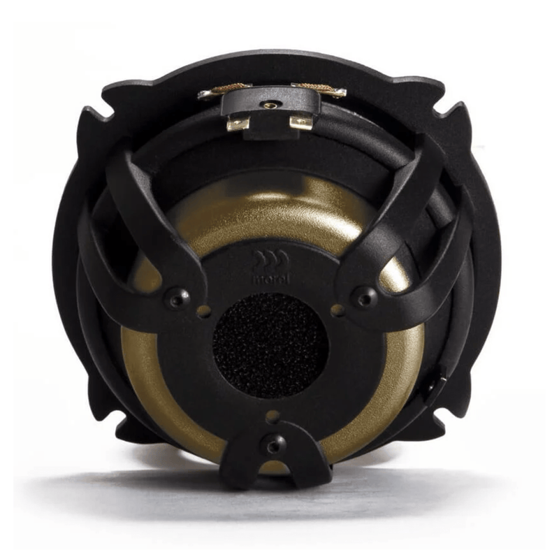 Morel Elate Carbon 52 - 2-Way Component Speakers