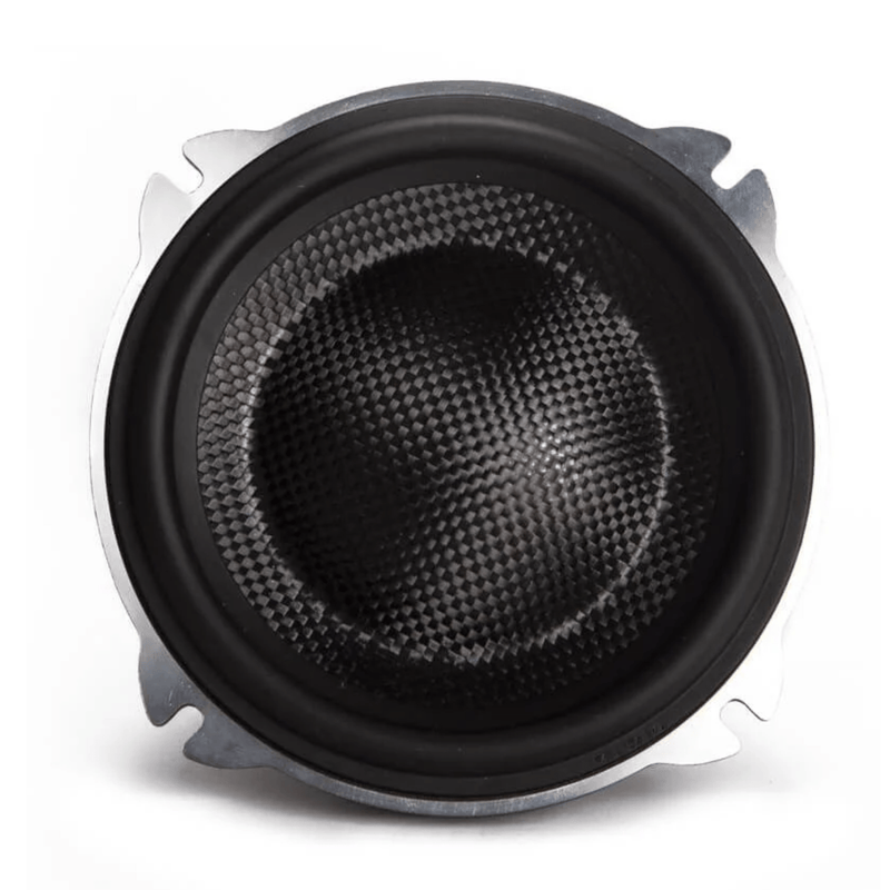 Morel Elate Carbon 52 - 2-Way Component Speakers