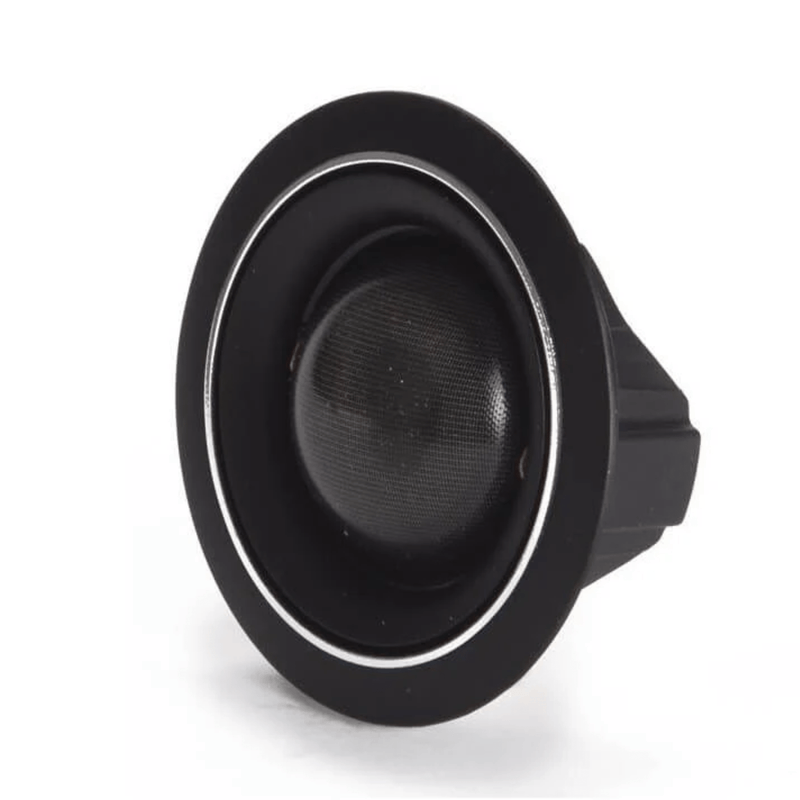 Morel Elate Carbon 52 - 2-Way Component Speakers