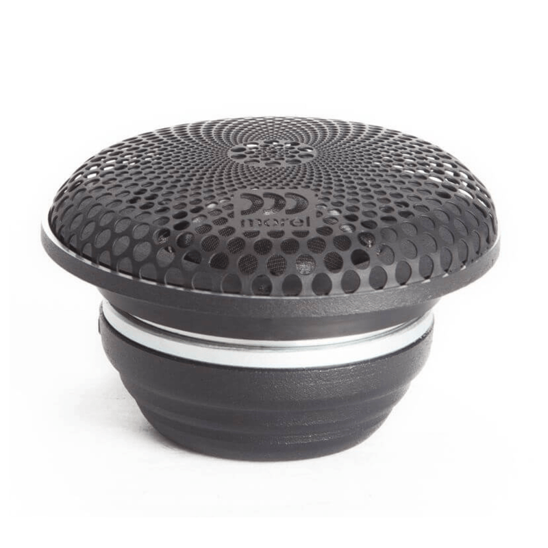 Morel Elate Carbon Alto - Tweeters
