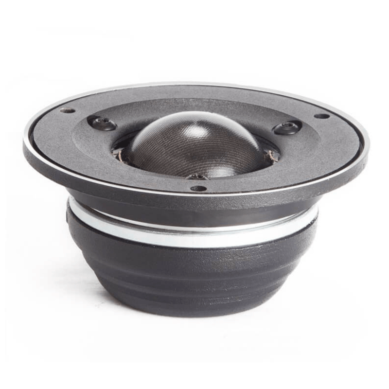 Morel Elate Carbon Alto - Tweeters