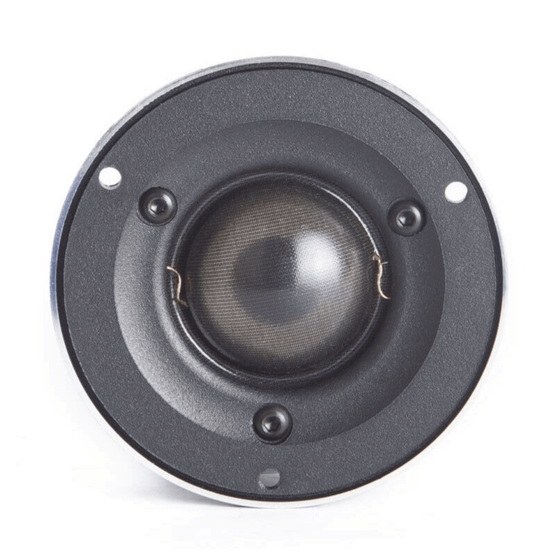 Morel Elate Carbon Alto - Tweeters