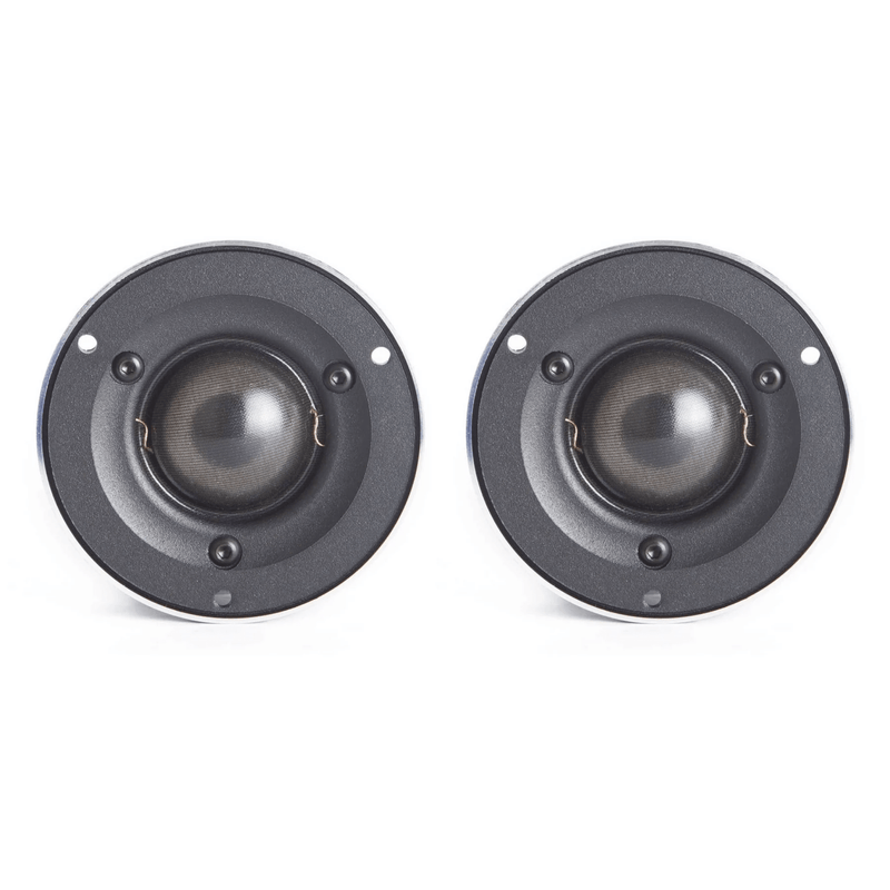 Morel Elate Carbon Alto - Tweeters