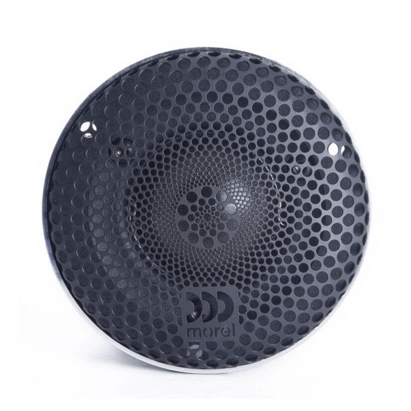 Morel Elate Carbon Alto - Tweeters