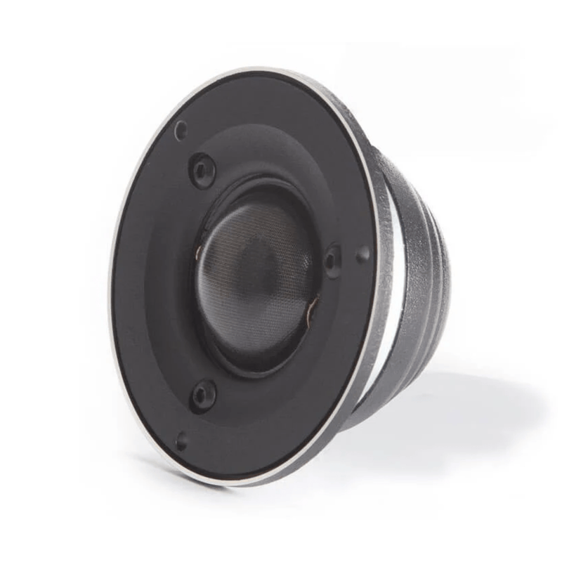 Morel Elate Carbon Alto - Tweeters