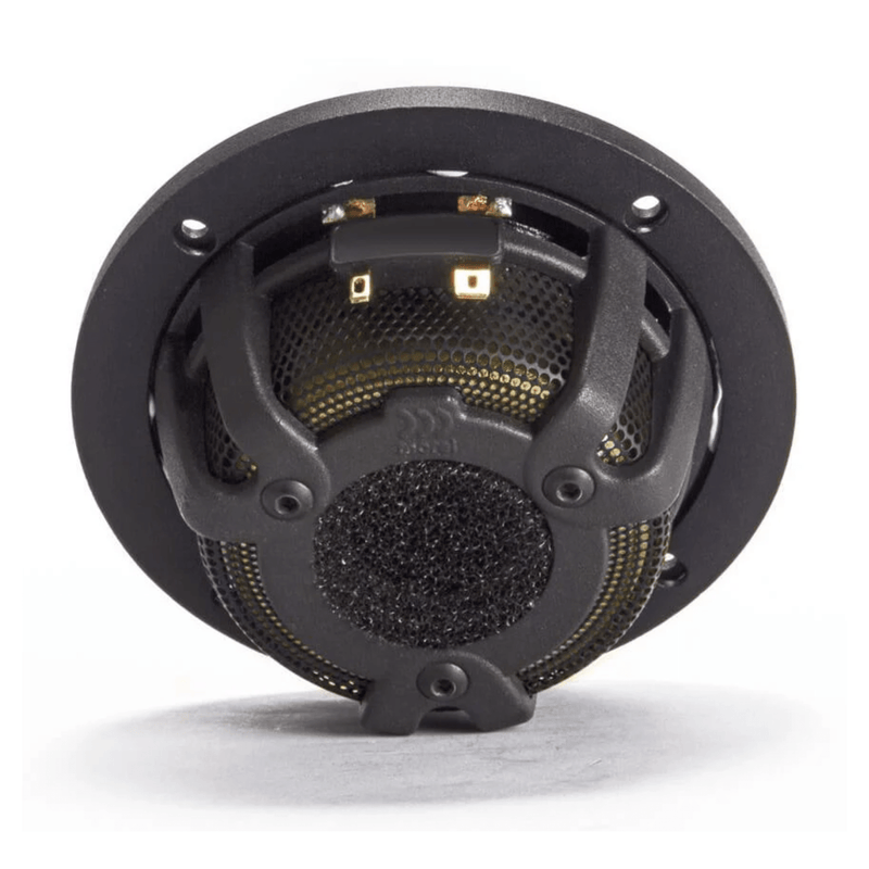 Morel Elate Carbon Pro 93 - 3-Way Component Speakers