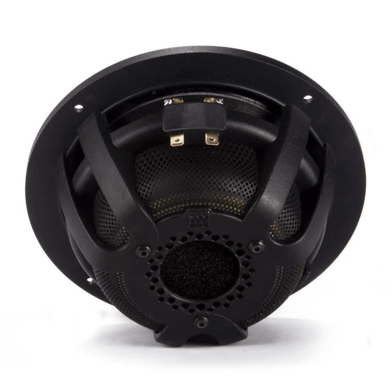 Morel Elate Carbon Pro 63a - 3-Way Active Component Speakers