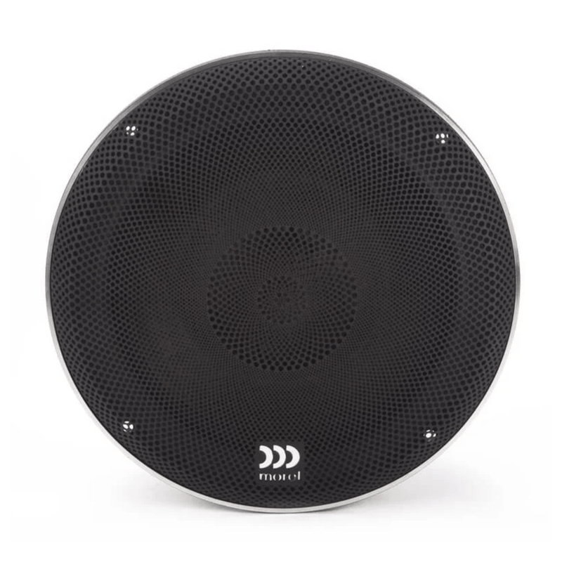 Morel Elate Carbon Pro 63 - 3-Way Component Speakers