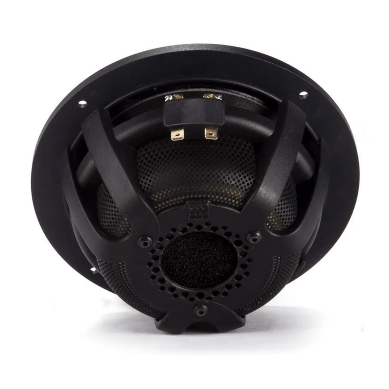 Morel Elate Carbon Pro 63 - 3-Way Component Speakers