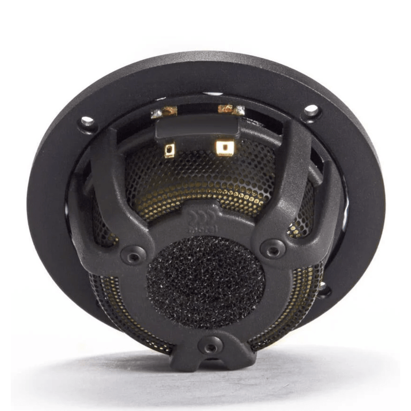 Morel Elate Carbon Pro 63 - 3-Way Component Speakers