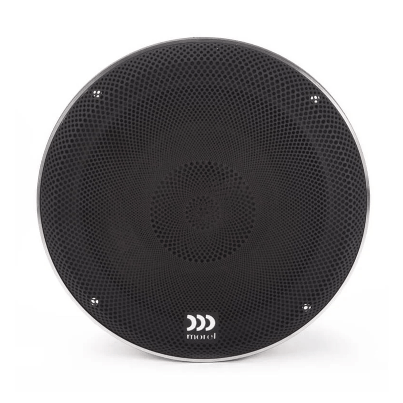 Morel Elate Carbon Pro 62a - 2-Way Active Component Speakers