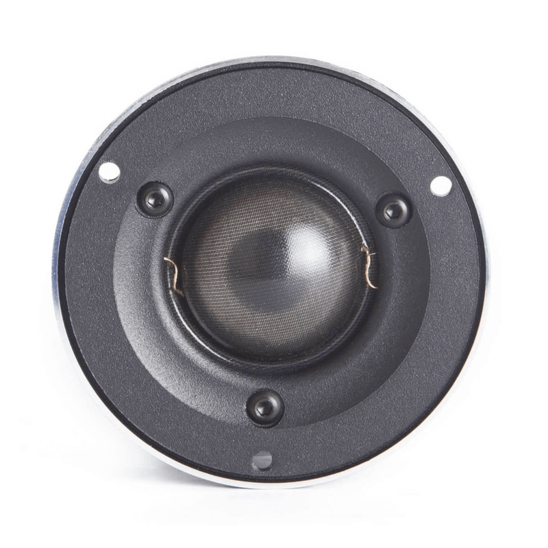 Morel Elate Carbon Pro 62a - 2-Way Active Component Speakers