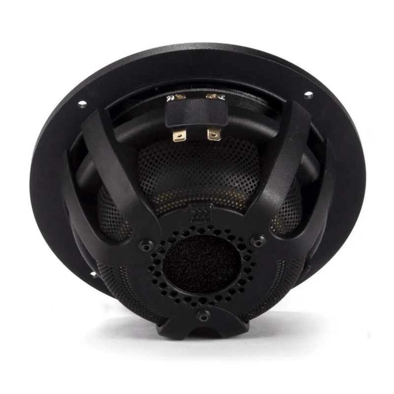 Morel Elate Carbon Pro 62a - 2-Way Active Component Speakers
