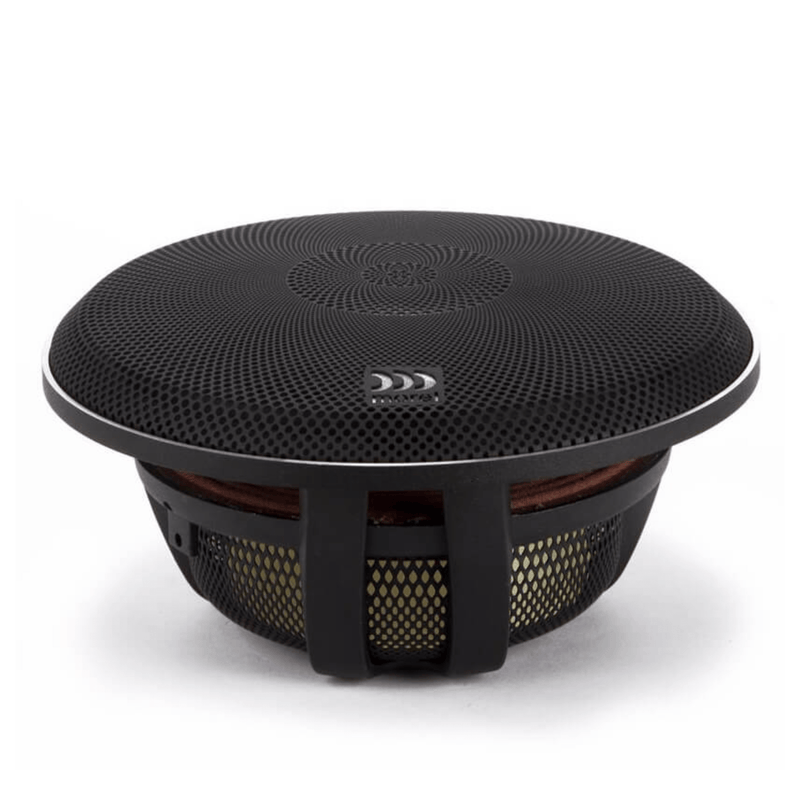 Morel Elate Carbon Pro 62 - 2-Way Component Speakers