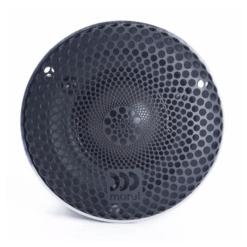 Morel Elate Carbon Pro 62 - 2-Way Component Speakers