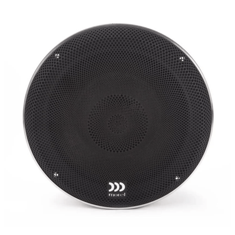 Morel Elate Carbon Pro 62 - 2-Way Component Speakers