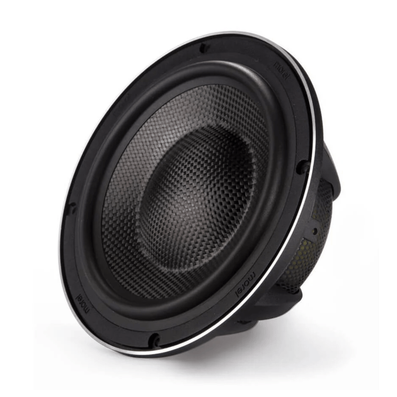 Morel Elate Carbon Pro 62 - 2-Way Component Speakers