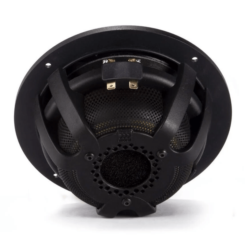 Morel Elate Carbon Pro 62 - 2-Way Component Speakers