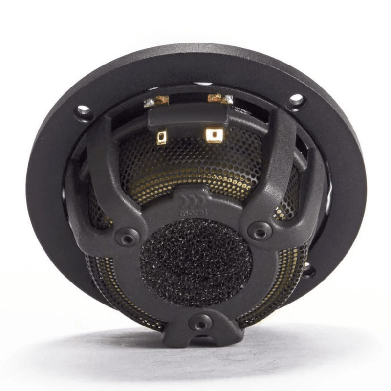 Morel Elate Carbon Pro 53a - 3-Way Active Component Speakers