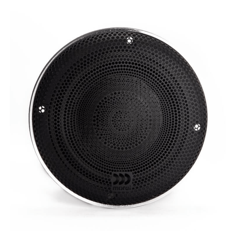 Morel Elate Carbon Pro 53 - 3-Way Component Speakers