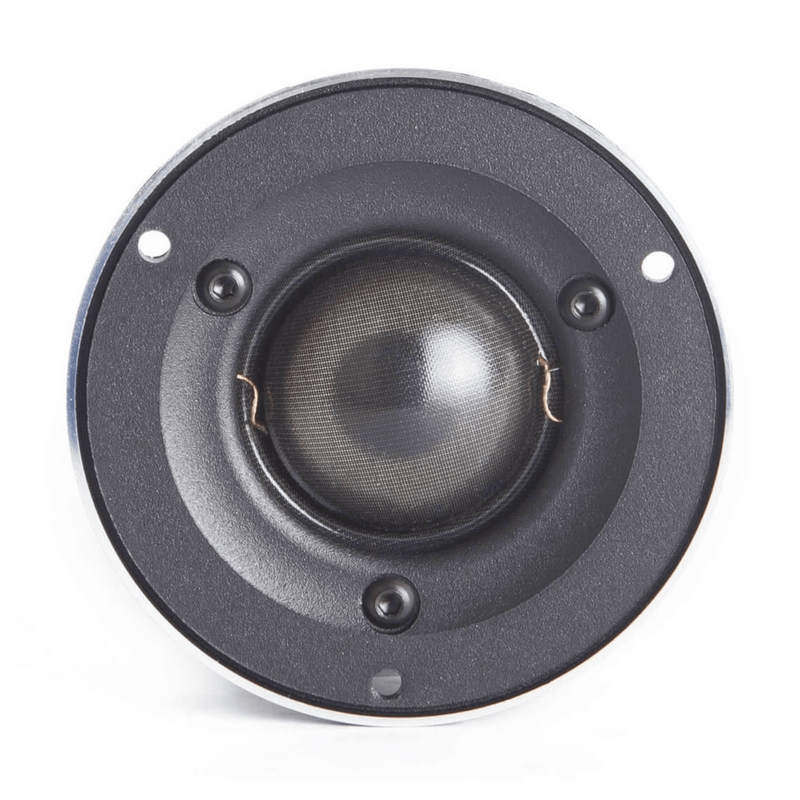 Morel Elate Carbon Pro 52 - 2-Way Component Speakers