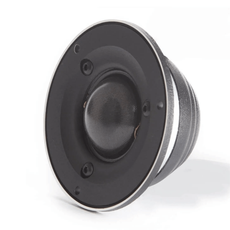 Morel Elate Carbon Pro 52 - 2-Way Component Speakers